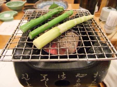 2010.07.11-36