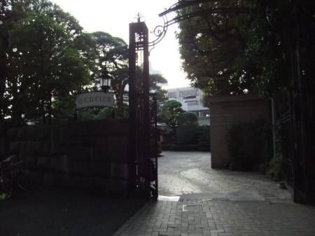 2010.06.24-01