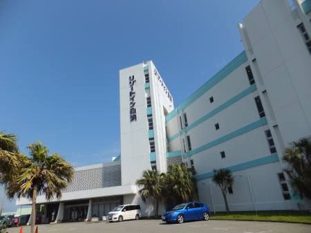 20140501009