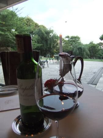 2010.06.24-08