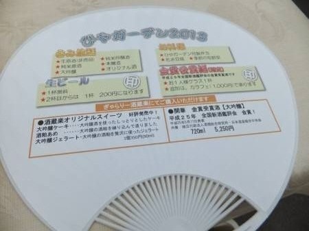 2013062863