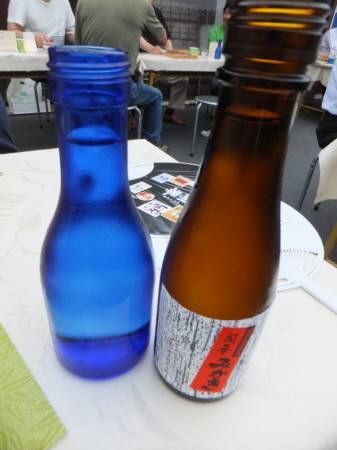2013062869
