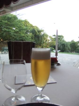 2010.06.24-04