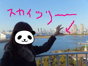 2012.02.13-11