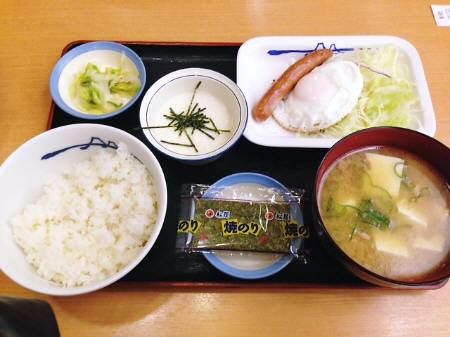 2014022205