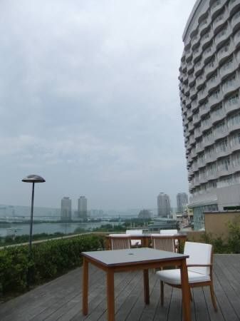 2010.07.31-01