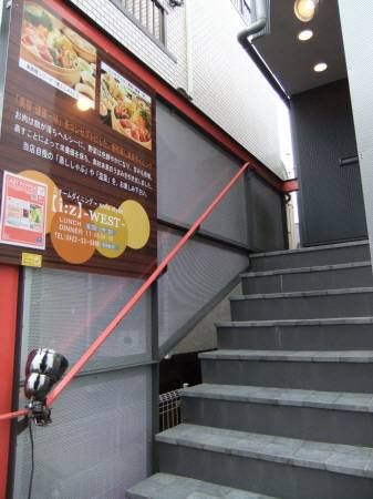 2010.06.26-09