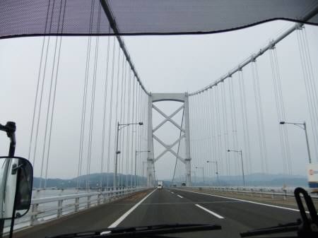 2010.06.17-48