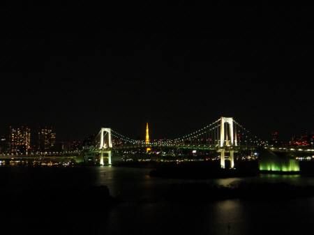 2012.02.12-48