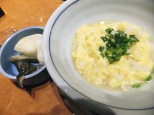 2013022310