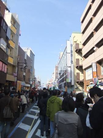 2010.11.28-01