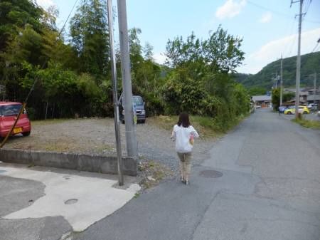 20140516127