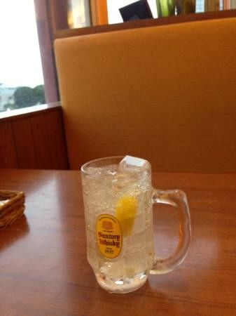 2013072404