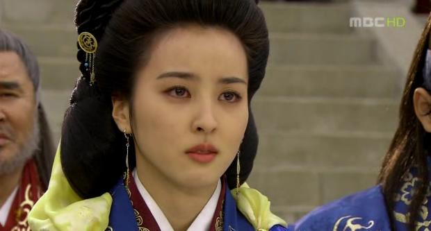 朱蒙 76話 81話 最終回 Okiraku Room