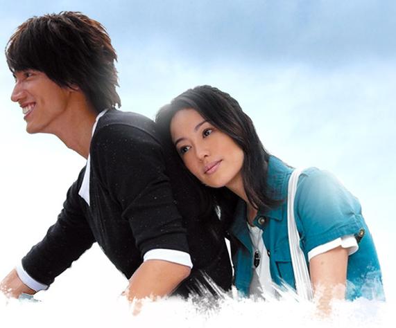 ジェリーイェン/君がくれた優しい光 完全版 DVD-SET 1, 2〈各6枚組〉 Amazon.co.jp: Starlit~君がくれた優しい光【完全版】 DVD-SET1