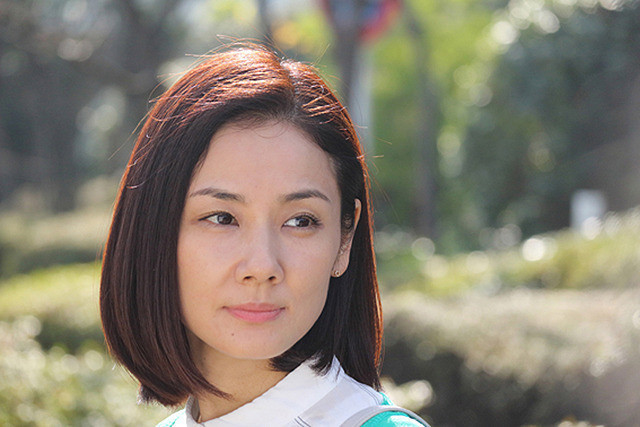 映画 ボクの妻と結婚してください Okiraku Room 映画 ボクの妻と結婚してください Okiraku Room