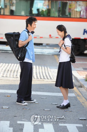 いかさま師～タチャ」 : okiraku room