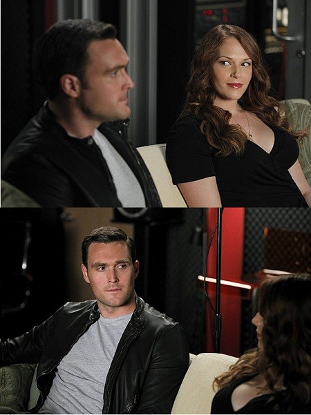 メンタリスト S1〜S5 Amazon.co.jp: THE MENTALIST / メンタリスト