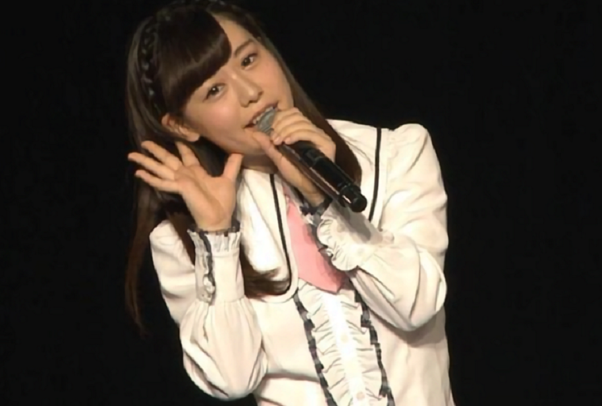 Ske 辻のぞみ フ ラ プリクラ写真流出で活動辞退 卒業ｗｗｗ 熱愛スキャンダルで解雇処分に 画像あり Okirakunews
