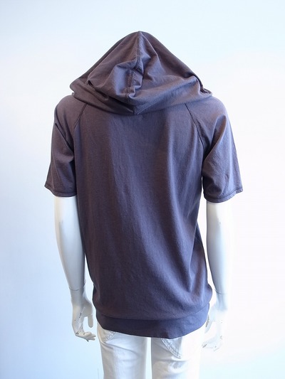 15ss2_026