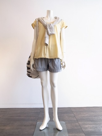 15ss2_008