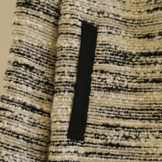 1-3