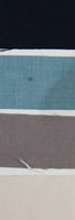 BS8R0023