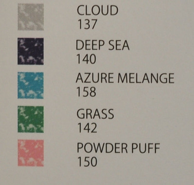 1462