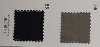 2-5