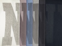 15ss2_015
