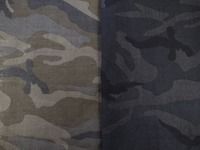 15ss2_057