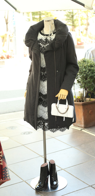 BS8R2954