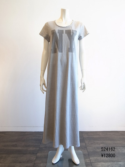 15ss2_016