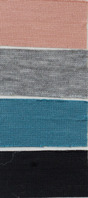 BS8R0001