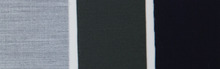 BS8R0066