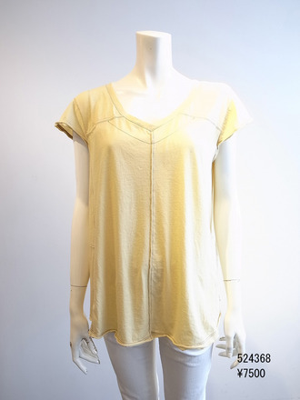 15ss2_023