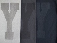 15ss2_017