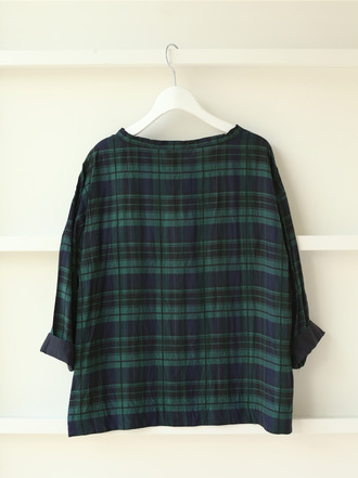 4-6
