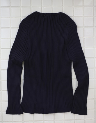 2-2