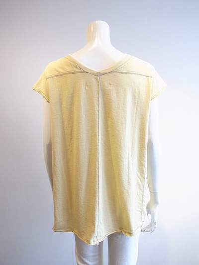 15ss2_024