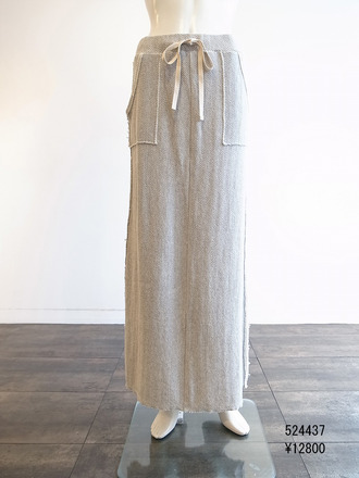 15ss2_098