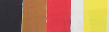 BS8R0043