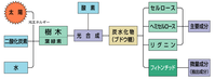 F化学成分の分類