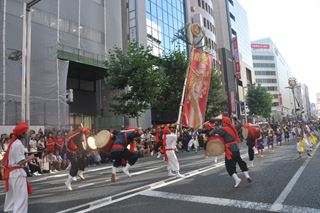 DSC_0656_R