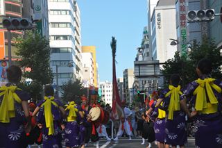 DSC_0602_R