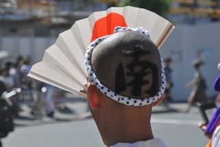 DSC_0483_R