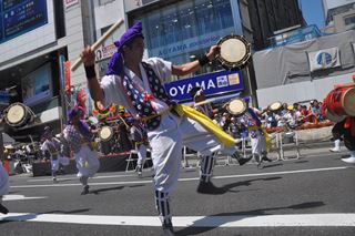 DSC_0427_R