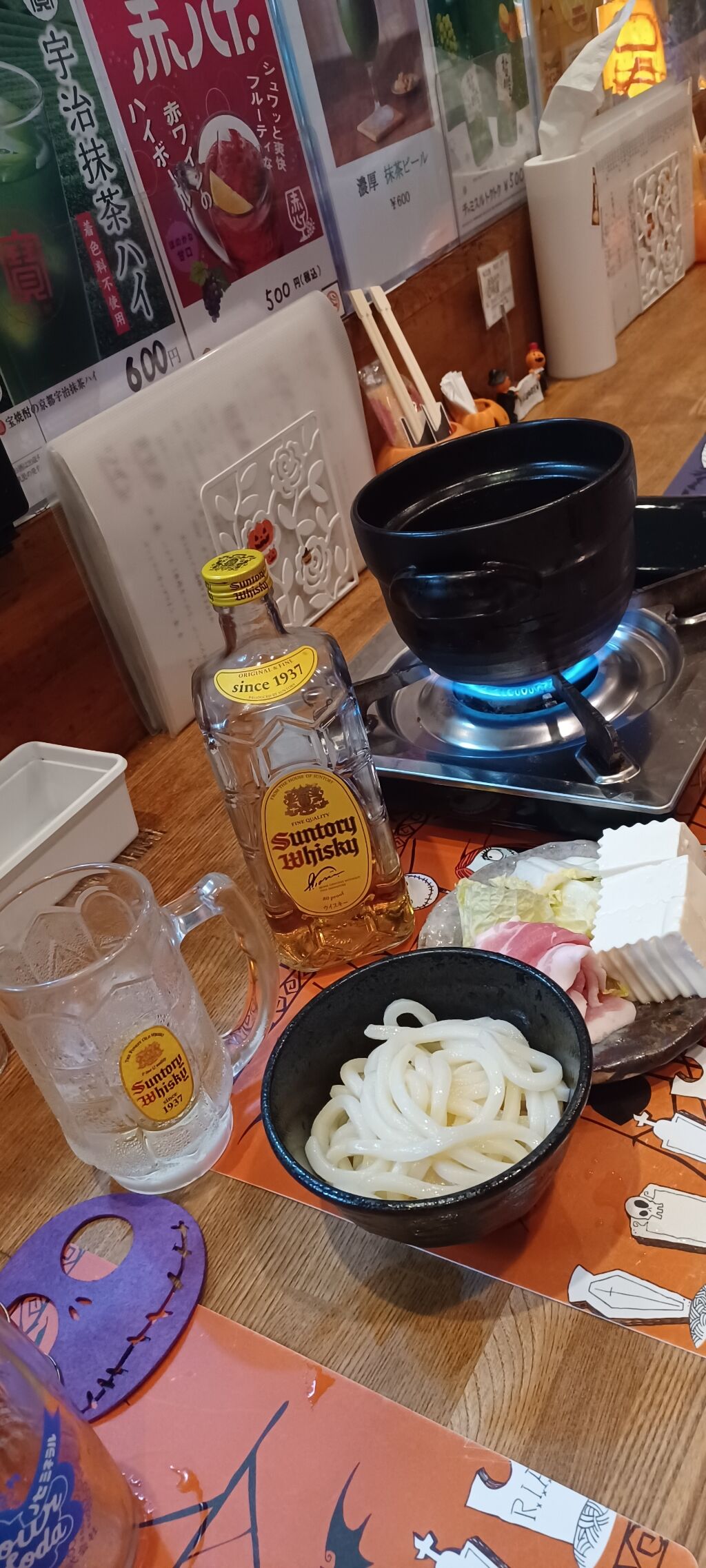 まる味屋 ファン : 最近食べた料理を一挙に公開