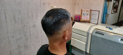 timeline_20211009_193107