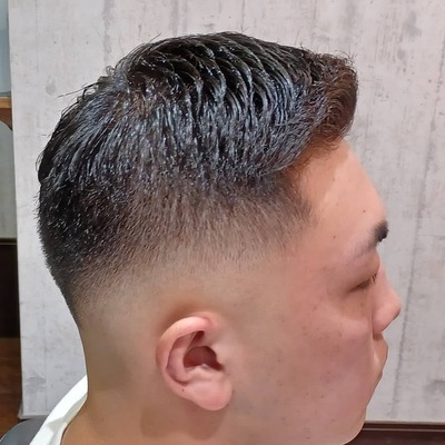 timeline_20210703_185320